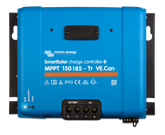 Victron Energy SmartSolar 150/85-Tr VE.Can MPPT Solar Charge Controller.